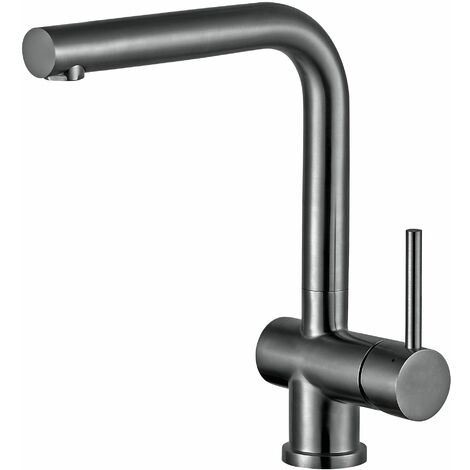 Victory Armatur GT2010B GunMetal Hochdruck Einhebelmischer