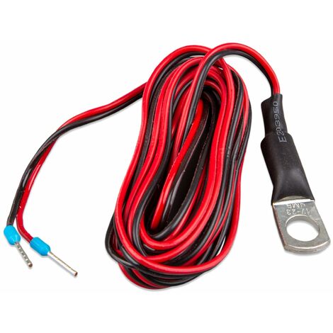 VICTRON ENERGY ASS000001000 QUA/PMP/Venus GX Sensore di temperatura
