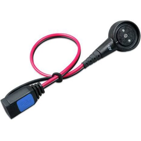 Victron Energy BPC900500014 MagCode Power Clip W049222