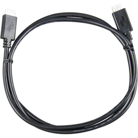 VICTRON ENERGY Cable VE.Direct 1.8m - Victron Energy