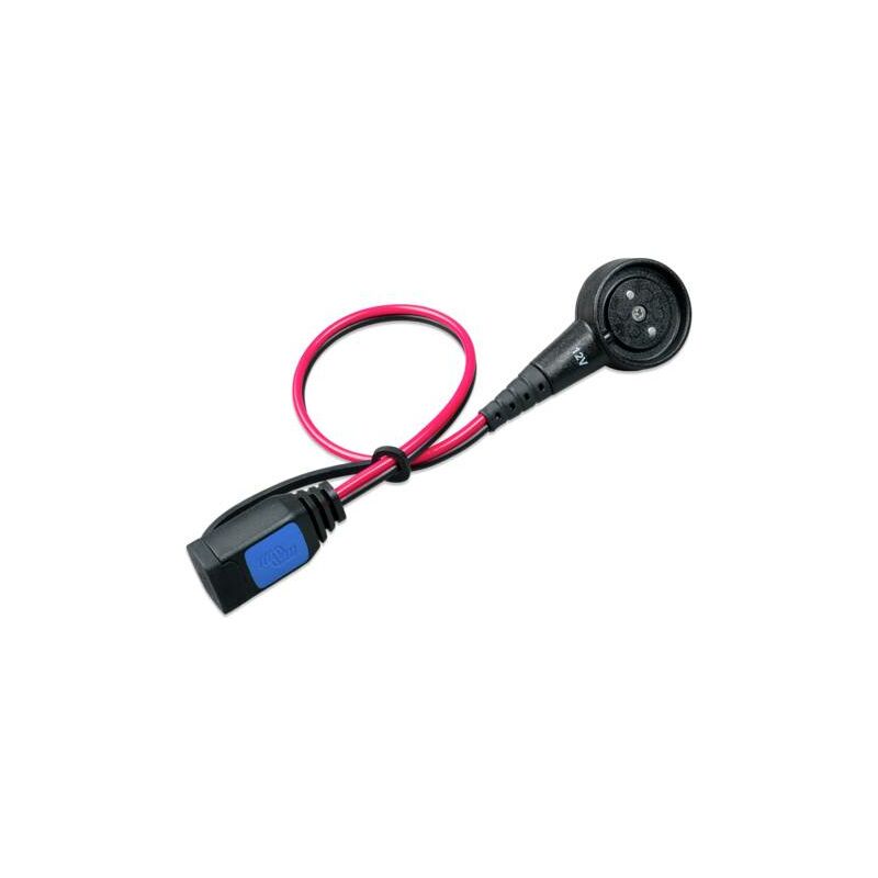 Victron Energy - BPC900500014 MagCode Power Clip W049222