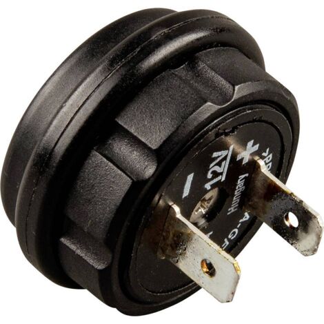 Victron Energy MagCode Power Port BPC900520014 Adaptateur de charge W045902