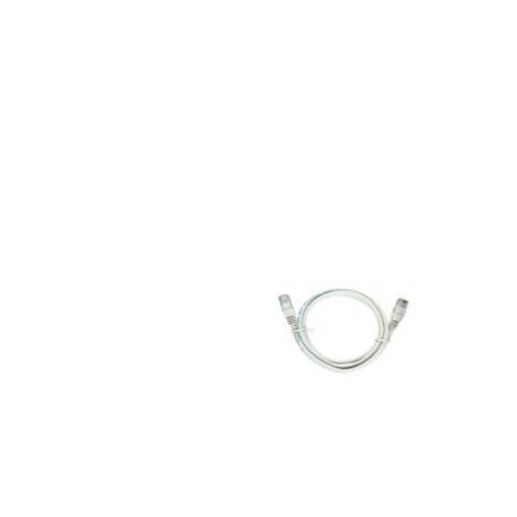 Victron Energy RJ12 UTP BMV ASS030066100 Câble de raccordement W042552