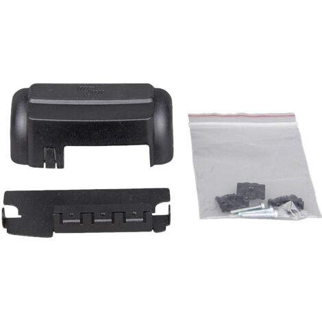 Victron Energy SCC950140000 Wire Box-S Capuchon de protection W045002
