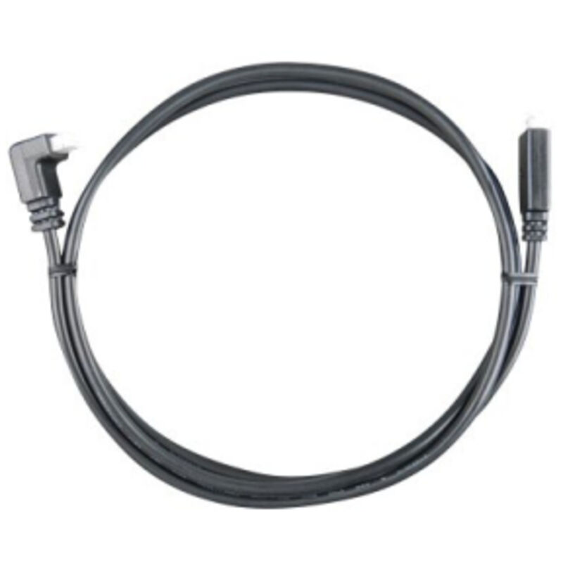 Ve.direct-kabel Für Mppt-controller-display - Victron