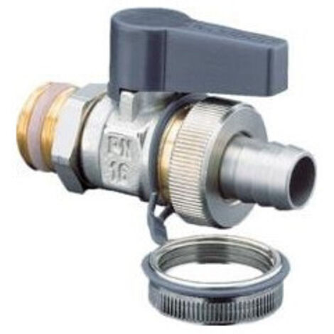 VID. + REPL. OPTIFLEX DN15 NICK., RACCORDO E BOUCHO