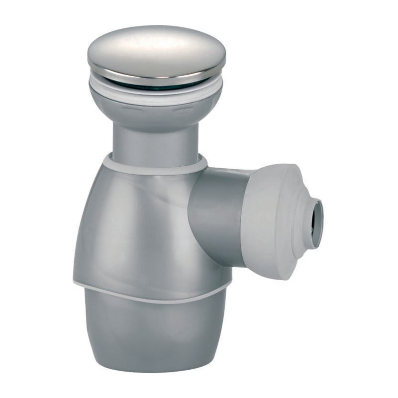 Wirquin - Ensemble tout en 1 - Quick-Clac Pro