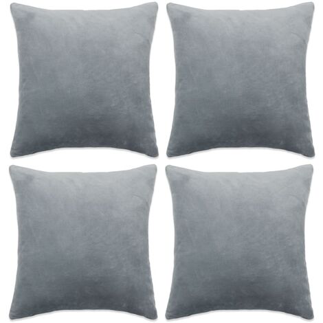 GWrix Sofa Housse De Coussin,Canap/é Taie doreiller,Fran/çais La Dame Et La Licorne /À Ma Seule Housse De Coussin Carr/ée 16/Ème,Housse De Coussin Zipp/ée,45X45CM