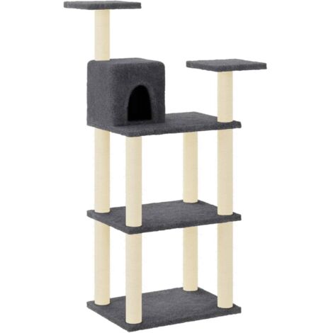 cat tree big lots