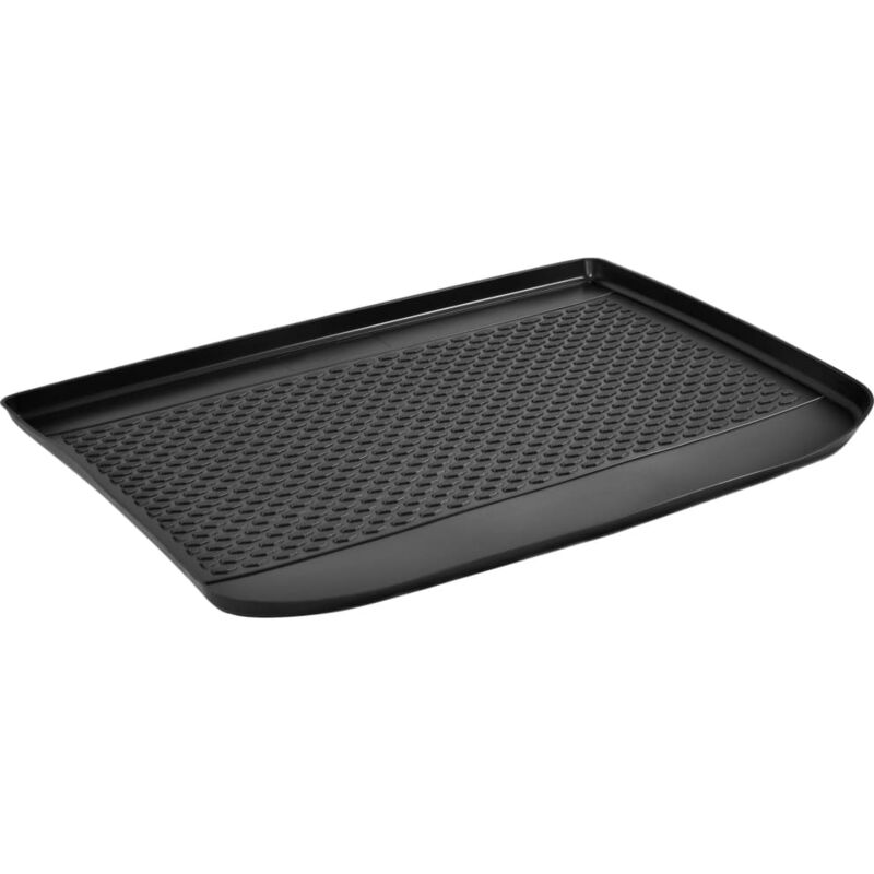 

Alfombrilla para maletero Toyota Corolla Hatchback (2019-) goma - Vidaxl