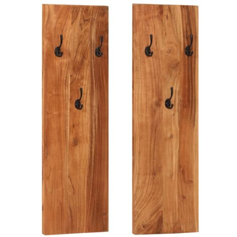 Attaccapanni legno antico | Acquisti Online su