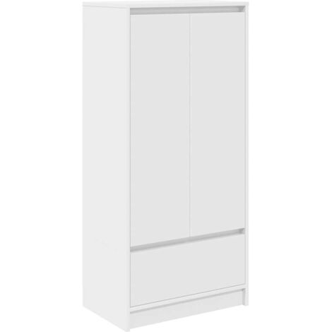 Armadio Porta Sella In Acciaio Antracite – 53x53x105 Cm, Struttura Robusta, Ideale Per Selleria E Attrezzatura Equestre