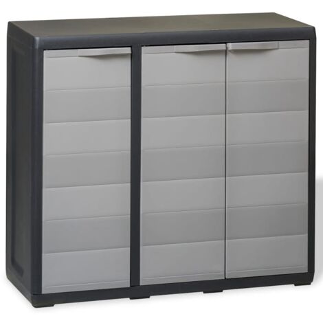 Armoire Rangement Jardin A Prix Mini
