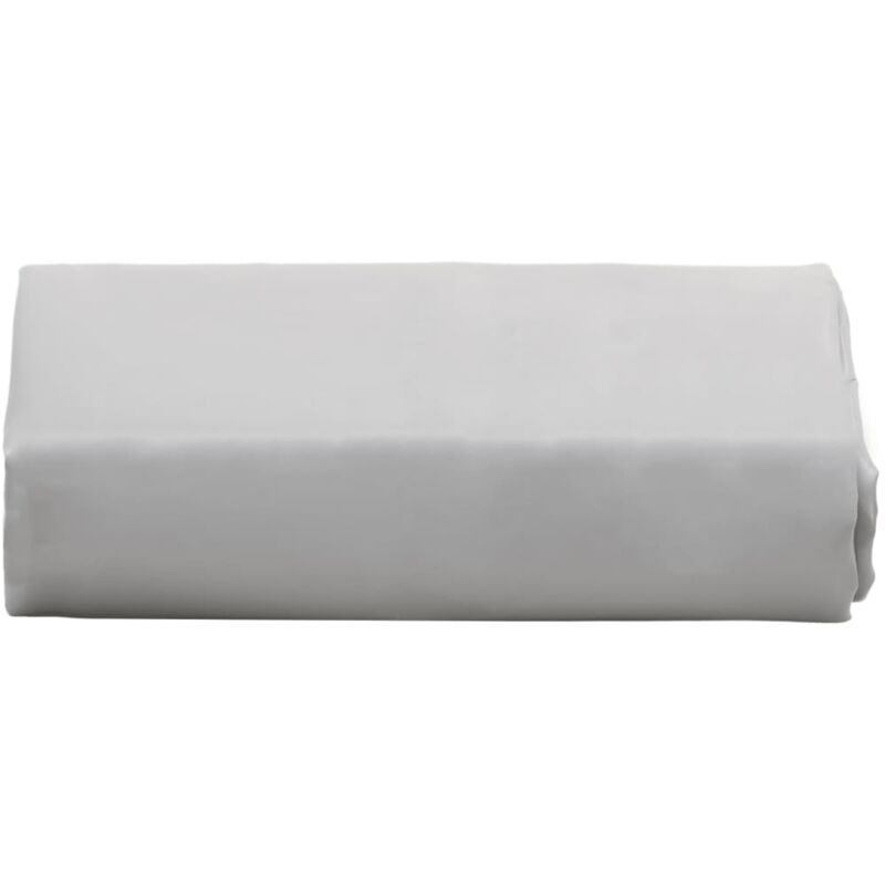 Les produits shopeco.fr