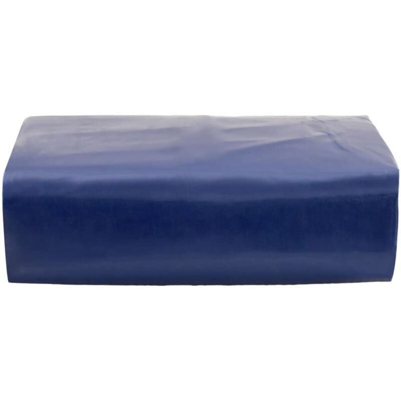 Les produits shopeco.fr