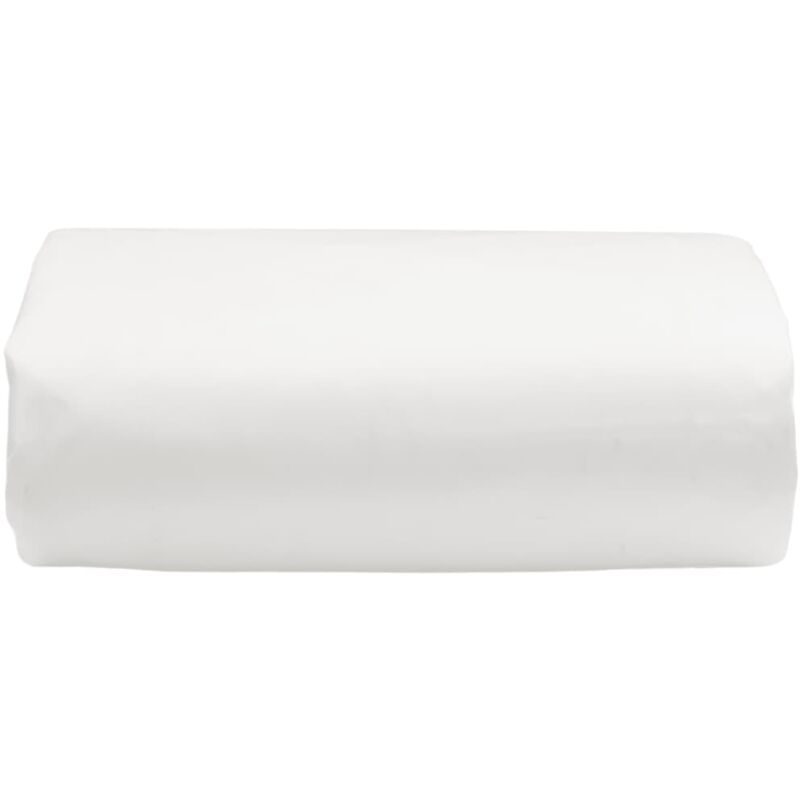 Les produits shopeco.fr