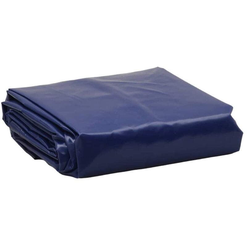 Les produits shopeco.fr