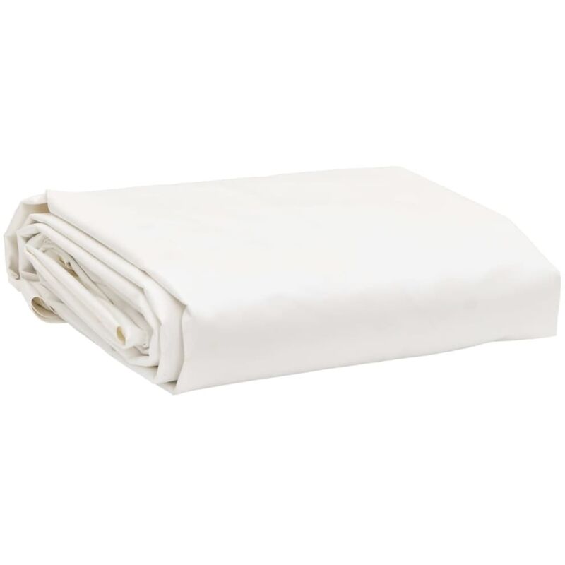 Les produits shopeco.fr