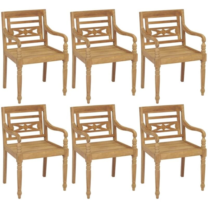 Les produits shopeco.fr