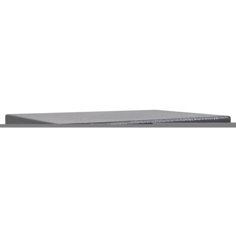 vidaXL Coffre-fort Numérique Electronique Caisse Sécurité Maison Bureau Intérieur Protection contre Vol et Cambriolages Multi-taille