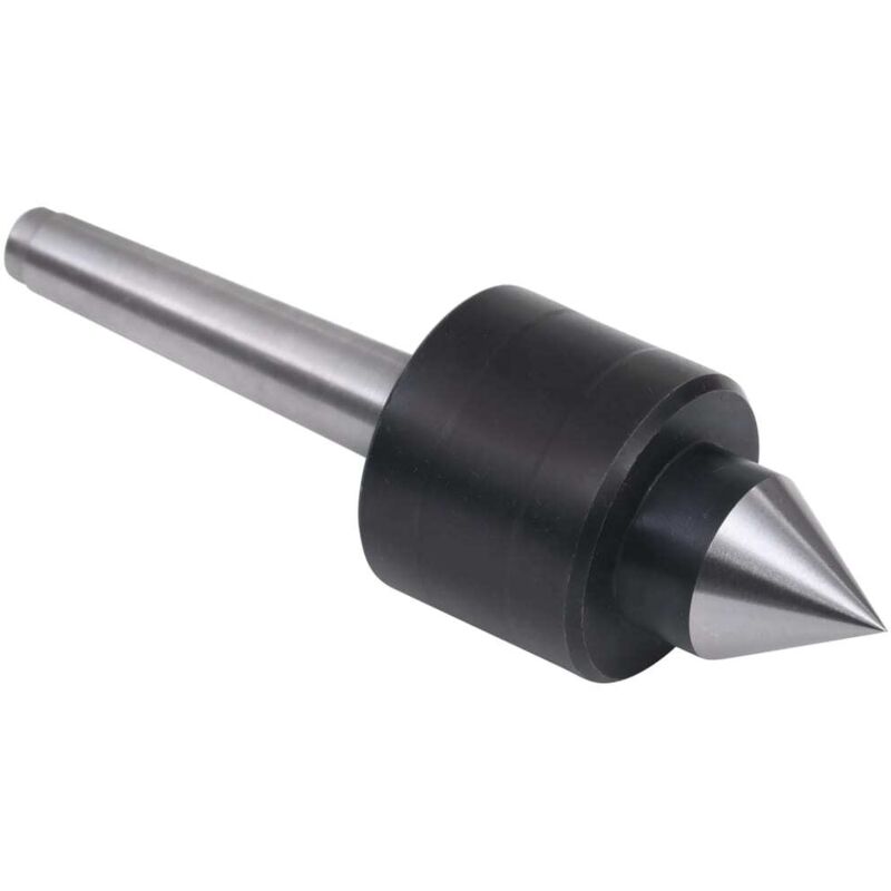 VidaXL Contropunta Girevole MT1