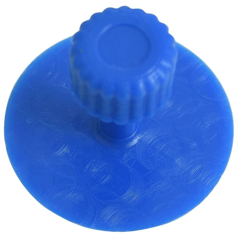 Dent Pullers 1008 pcs Vidaxl