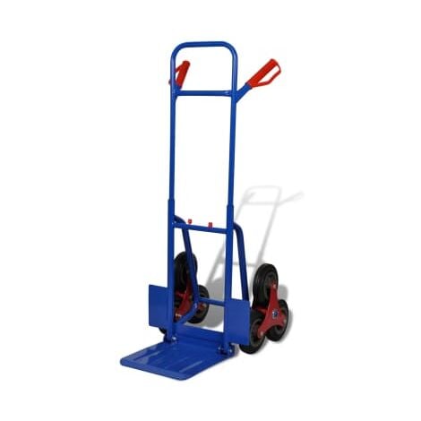 CSI Cannon sportscsi or en aluminium Relais Track Orchestre