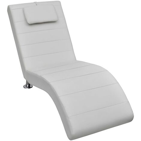 Almohada tumbona al mejor precio