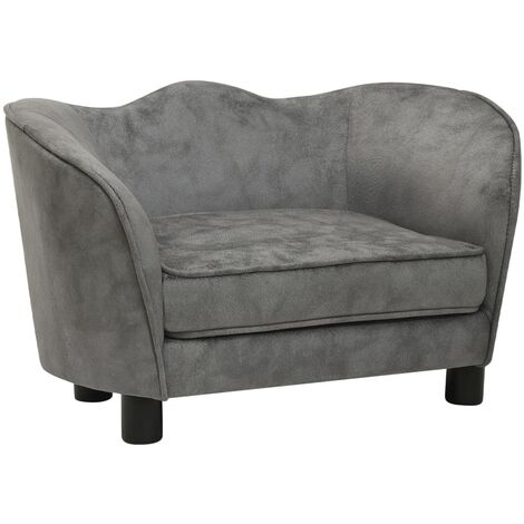Dog Sofa Beds Dog Sofa Beds, Sofa Beds For Dogs Uk