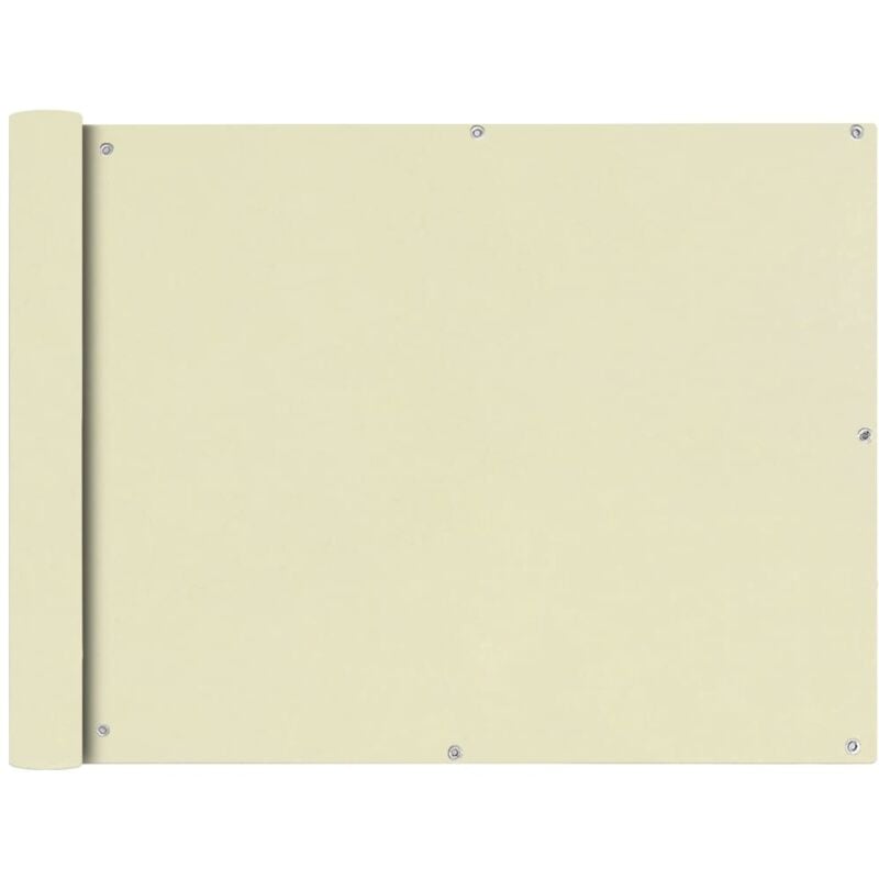 Les produits shopeco.fr