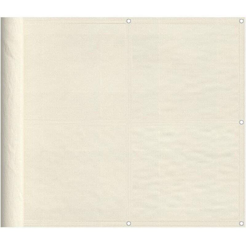 Les produits shopeco.fr