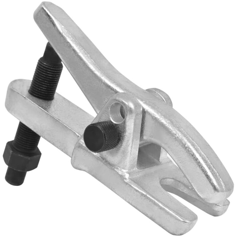 

Extractor de juntas de rótula - Vidaxl