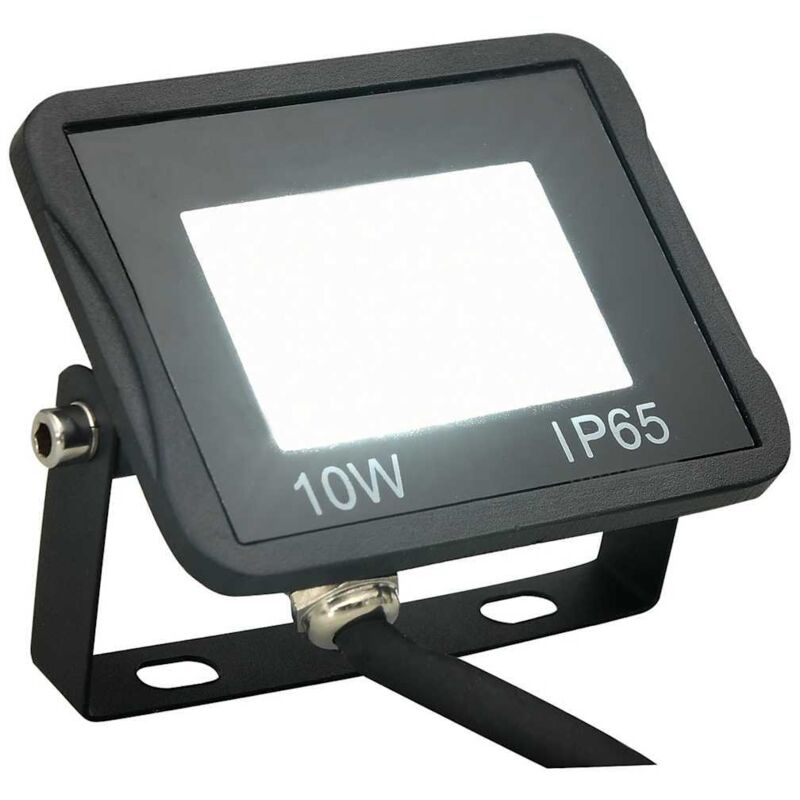 Faretto a led 10 w Bianco Freddo