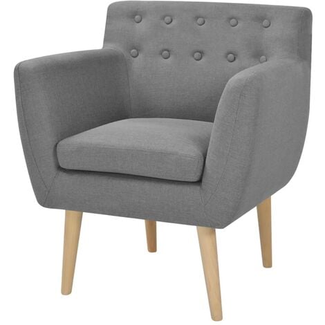 Fauteuil Chambre A Prix Mini