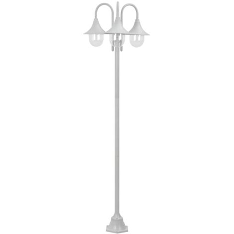 Esotec LED Tivoli (102062) ab 29,33 € | Preisvergleich bei Esotec LED Tivoli (102062) ab 29,33 € | Preisvergleich bei
