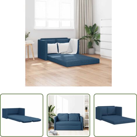 vidaXL Cassapanca in Stile Barocco Elegante Robusta Resistente