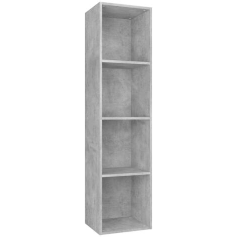 Libreria Da Scrivania VEVOR 2 Ripiani 95x32x90 Cm - Scaffale Organizer Per Ufficio E Casa, In Truciolato, Colore Legno