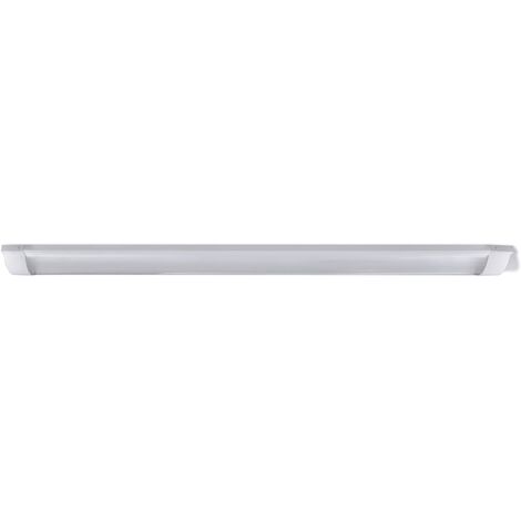 Lampe Plafond Blanc Led W 50252 Lustre Vidaxl 28 Luminaire Au Froid qVpSUMzG