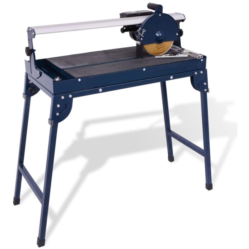 Tagliapiastrelle 800 w 200 mm