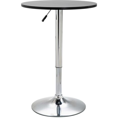 Barra de bar para casa al mejor precio