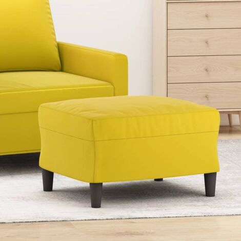 IDMarket Tavolo Da Pranzo Rotondo Allungabile YUNA 110-150 Cm – Fino A 8 Persone, Piano In Legno E Base In Metallo Nero, Stile Industriale