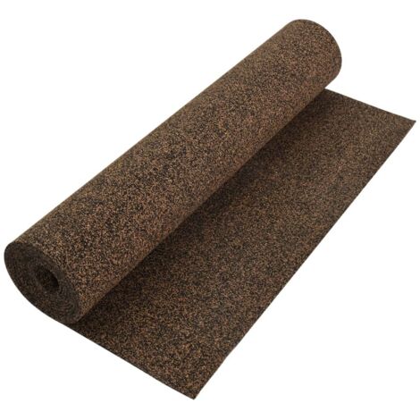 Isolante Termoriflettente Werka Pro - 19 Strati 10m² | Per Tetto E Pareti - Foto 4