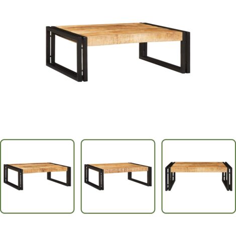 vidaXL Scaffale da bagno -  Mensola da bagno con lo scaffale Marrone 65 x 50 x 23 cm