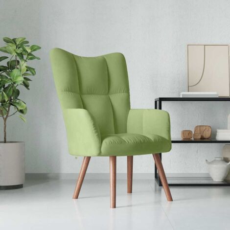Poltrona Pieghevole Da Terra RELAX4LIFE – Regolabile In 5 Livelli, Con Cuscino, Divano-Letto, Tessuto Grigio