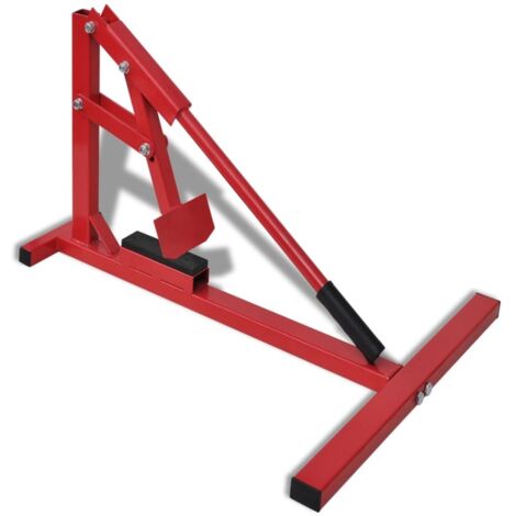 KS Tools 911.0653-99 Kunststoff-Leerkoffer (ohne Inhalt) für 1/4