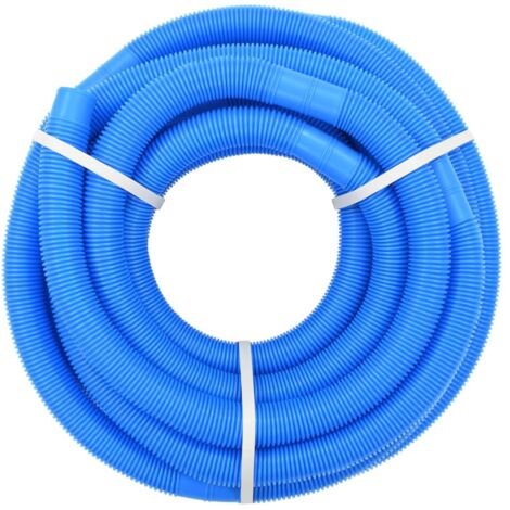 Tubo Di Aspirazione ALIFLEX 19 Mm - Lunghezza 25 Metri