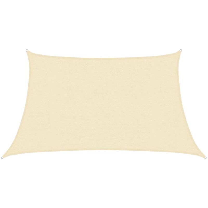 Una immagine