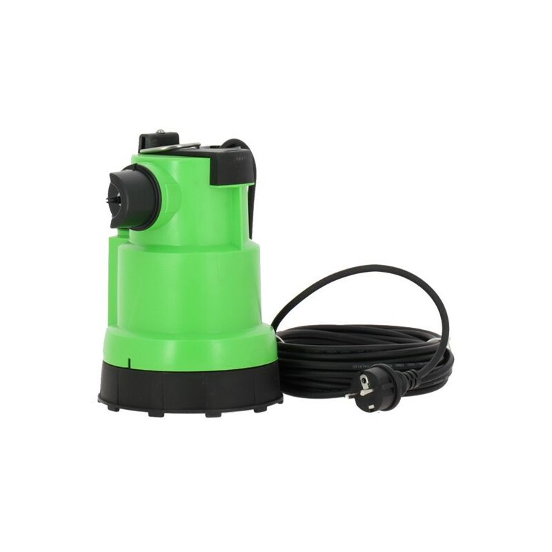 Pompe vide-cave - Miniboy AM.1 de GUINARD