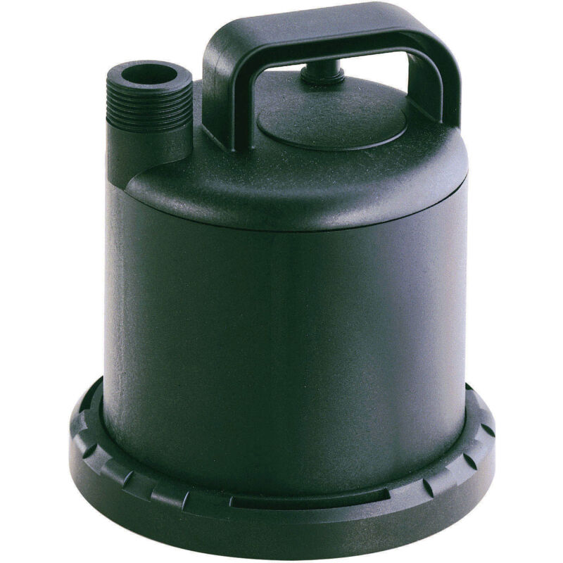 Pompe serpillère Classic e 160 - Spido