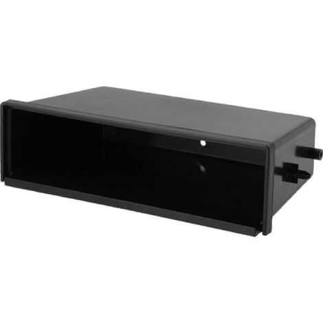 Vide poche ADNAuto VP08 1DIN 171x42mm